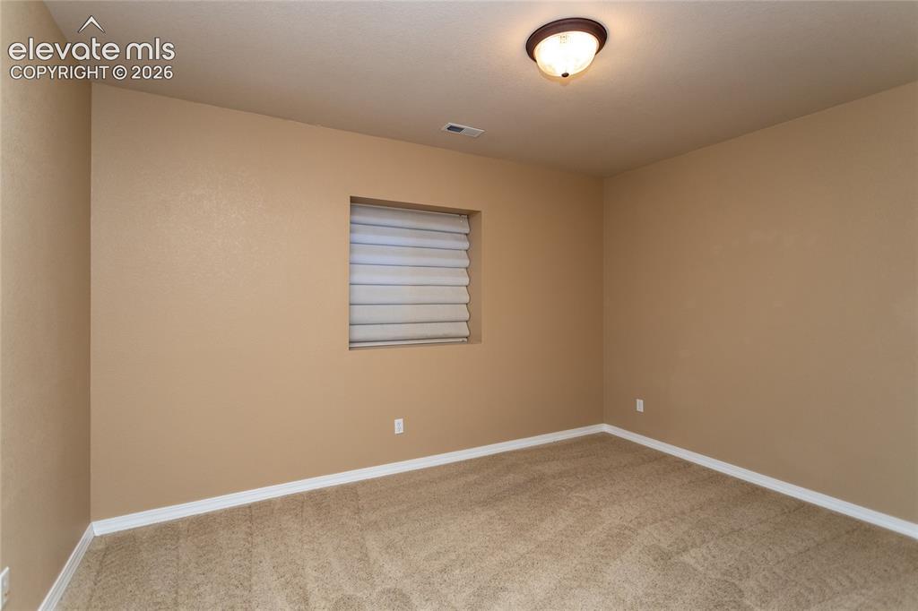 Image 36 of 48: Bedroom