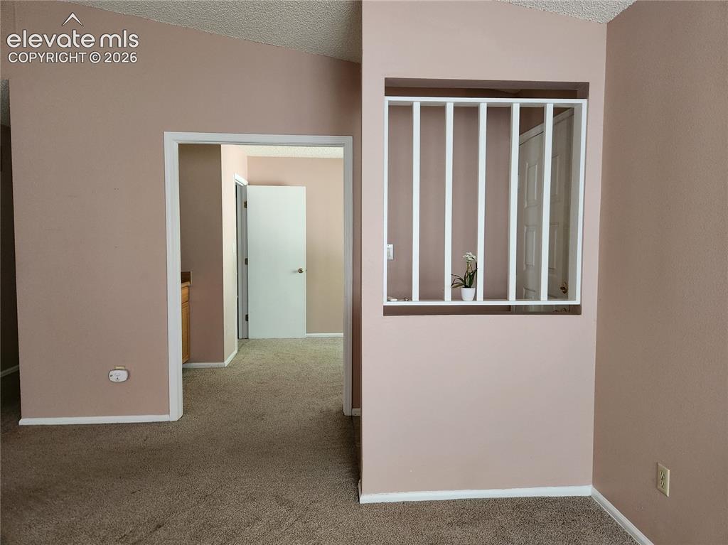 Image 10 of 25: Living Room