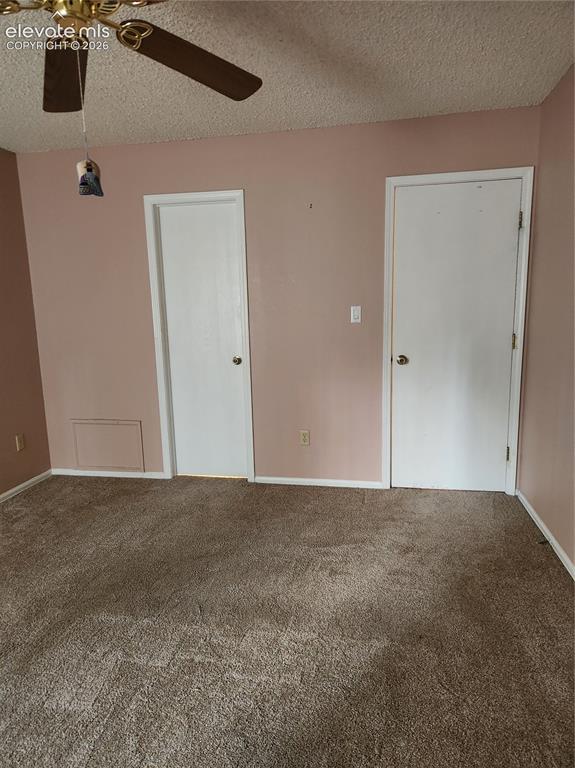 Image 17 of 25: Master Bedroom