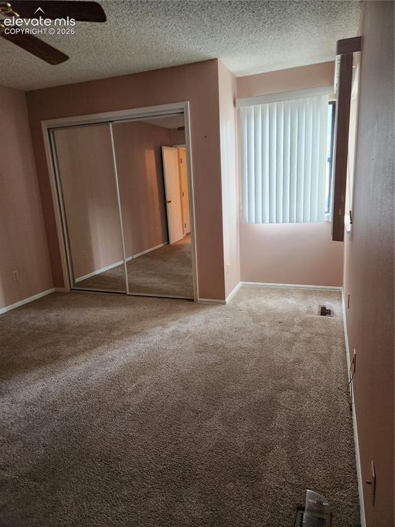 Image 18 of 25: Master Bedroom