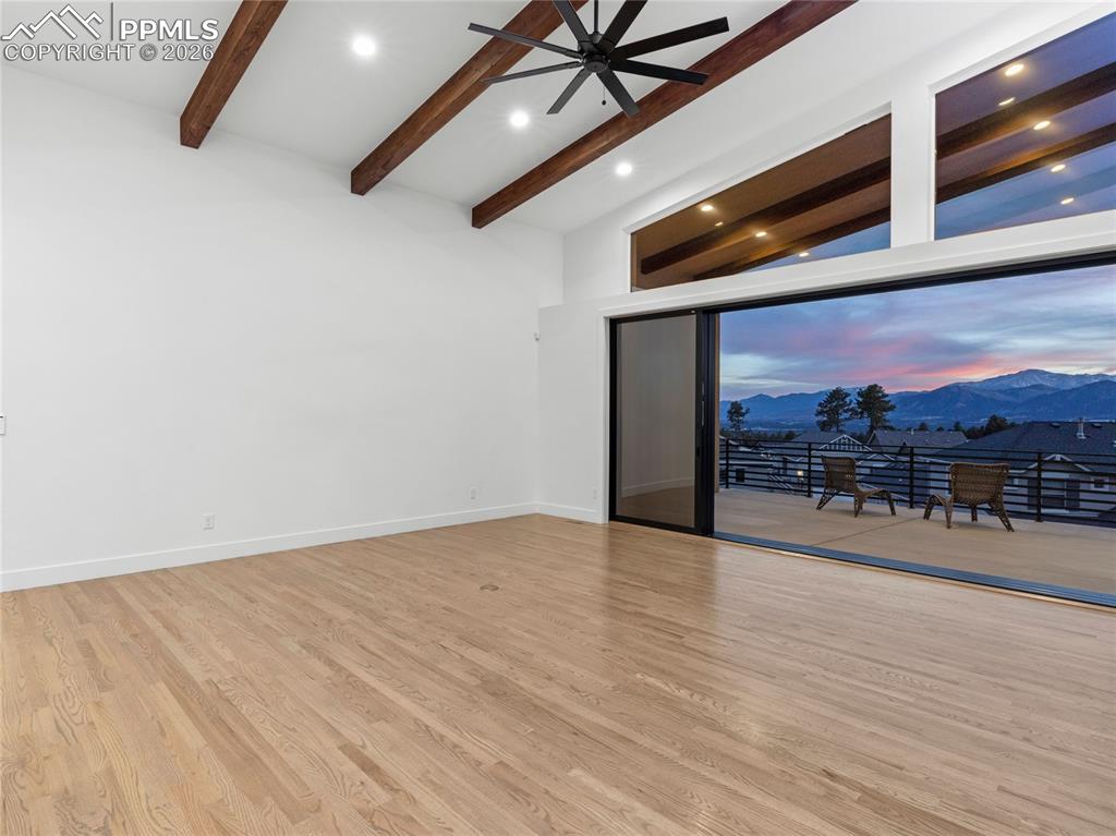 Image 10 of 50: Other