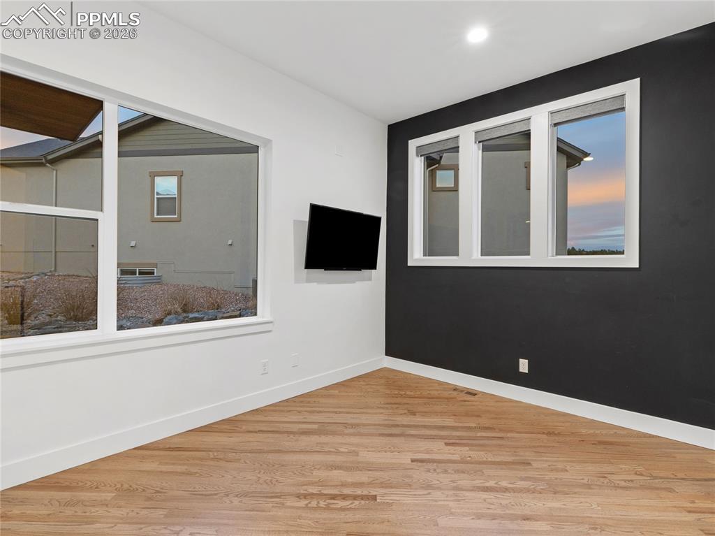 Image 16 of 50: Other