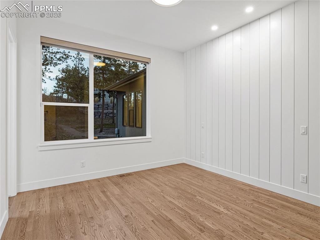 Image 18 of 50: Other