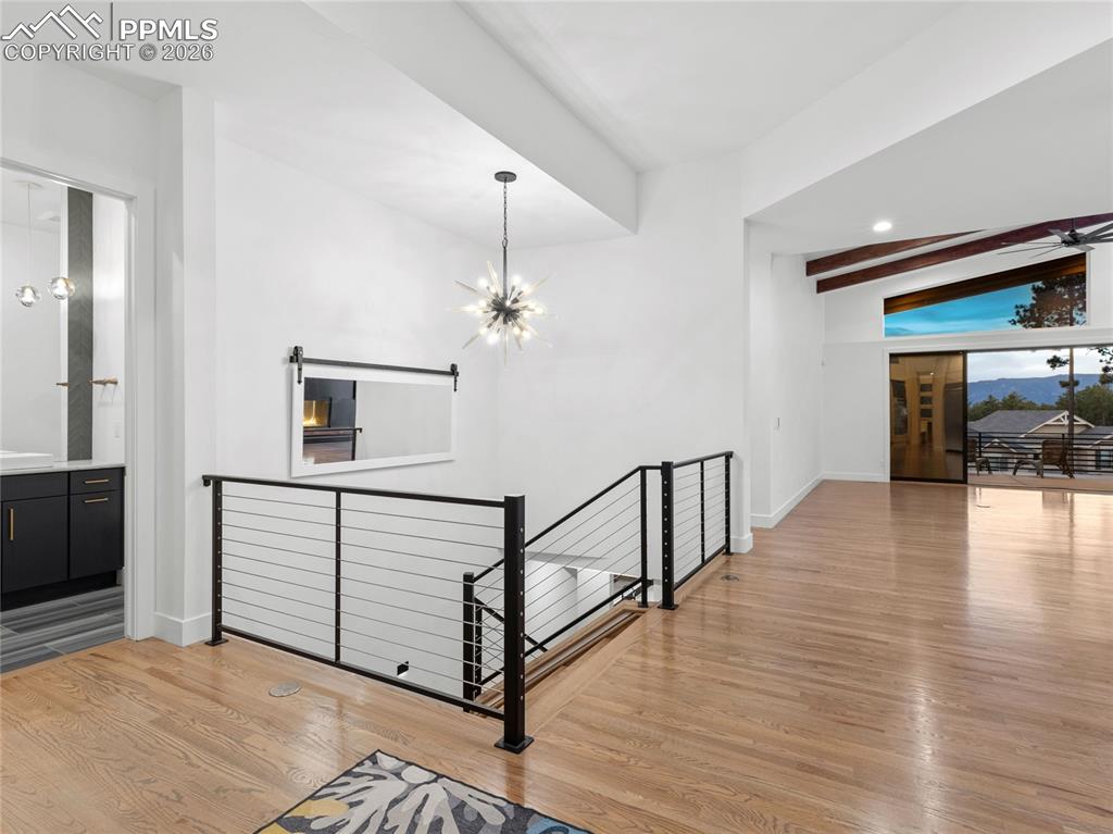 Image 24 of 50: Other