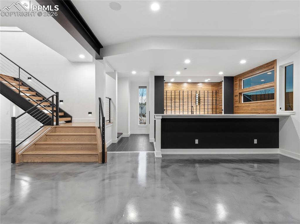 Image 28 of 50: Other