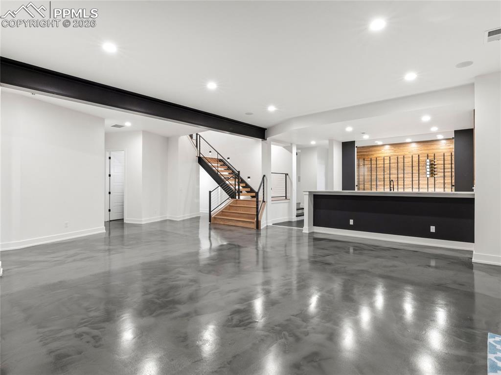 Image 29 of 50: Other