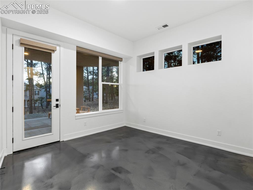 Image 34 of 50: Other