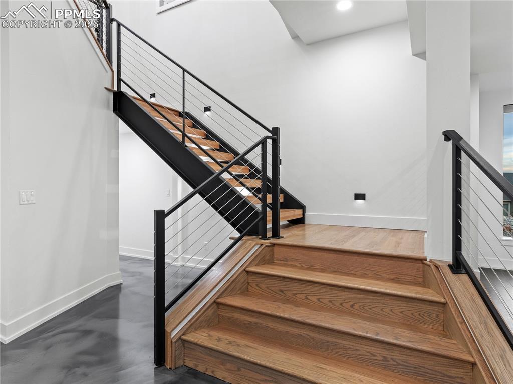 Image 37 of 50: Other