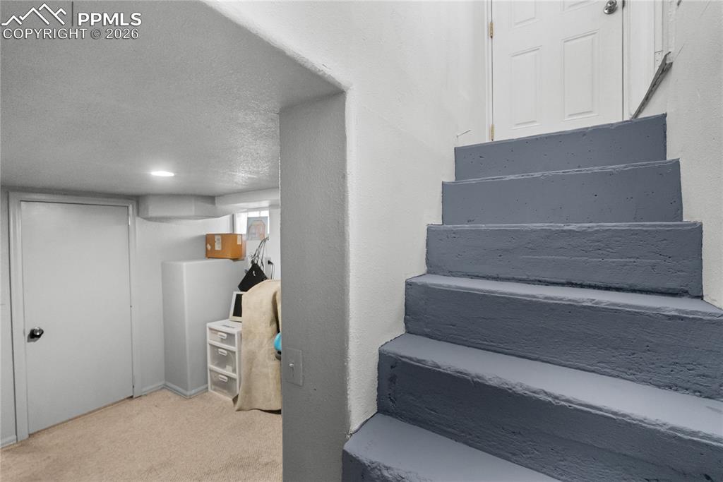 Image 25 of 32: Other