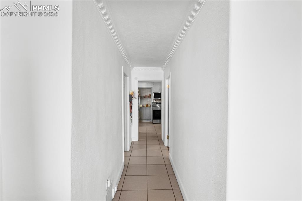 Image 9 of 32: Other