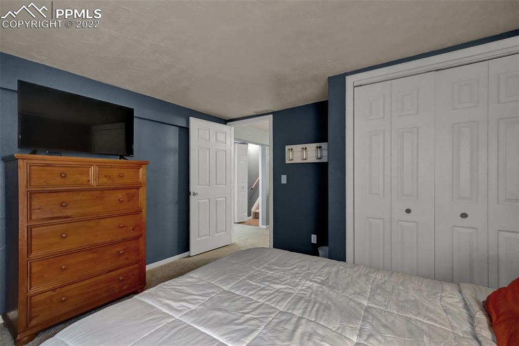 Listing 2559846, Image 15 of 35