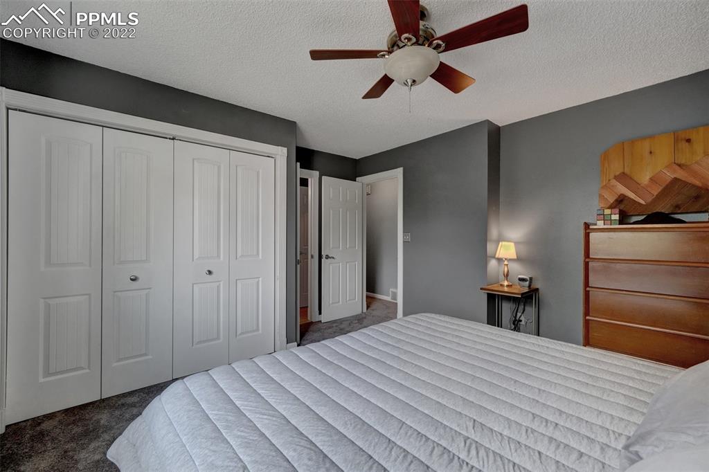Listing 2559846, Image 18 of 35