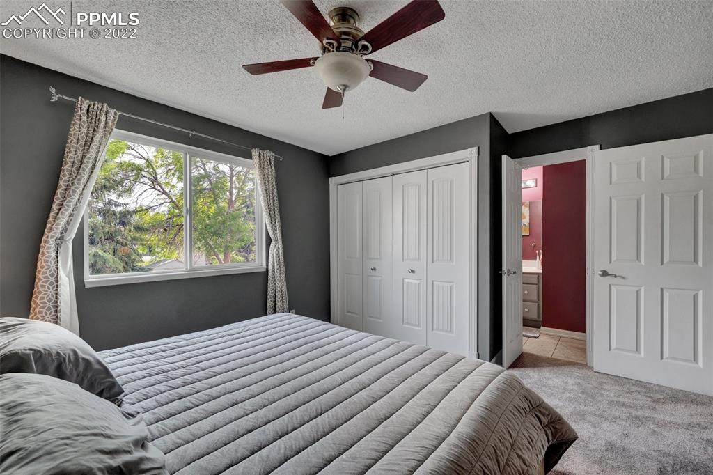 Listing 2559846, Image 19 of 35