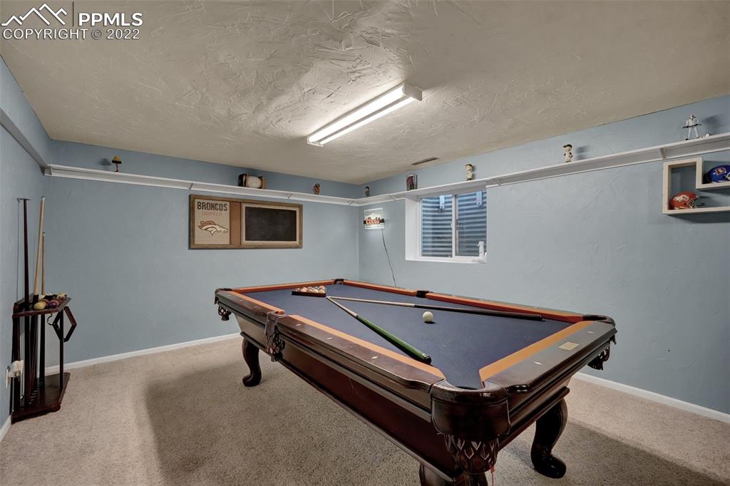 Listing 2559846, Image 28 of 35