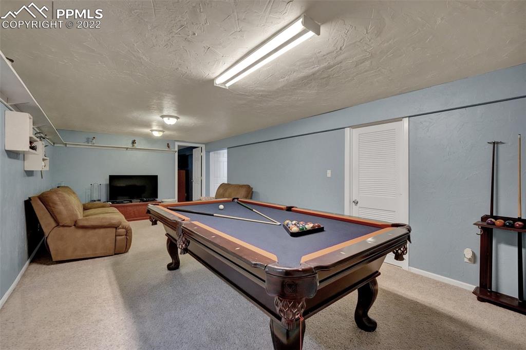 Listing 2559846, Image 29 of 35