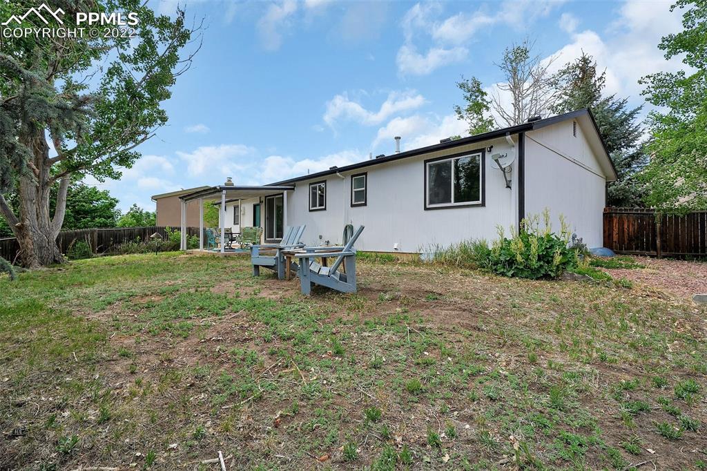Listing 2559846, Image 32 of 35