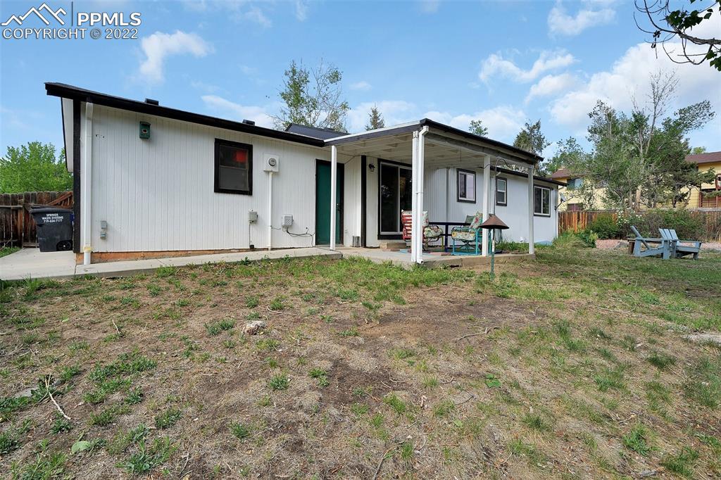 Listing 2559846, Image 34 of 35