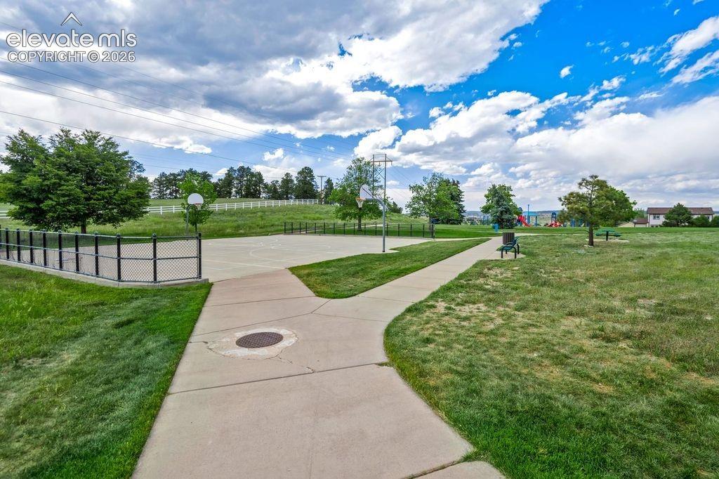 Image 42 of 46: Playground