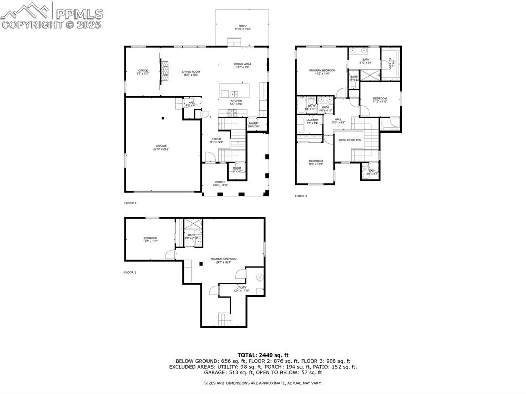 Image 33 of 36: Plan