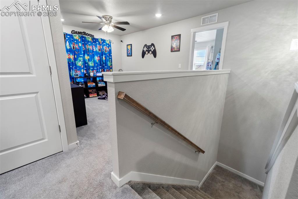 Image 19 of 45: Other