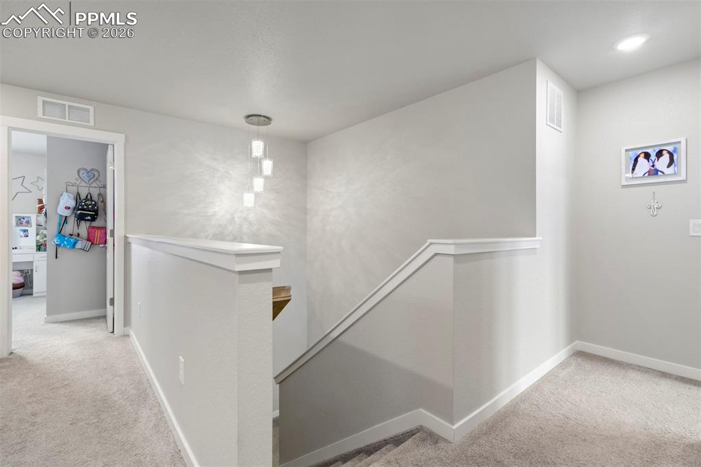 Image 20 of 45: Other