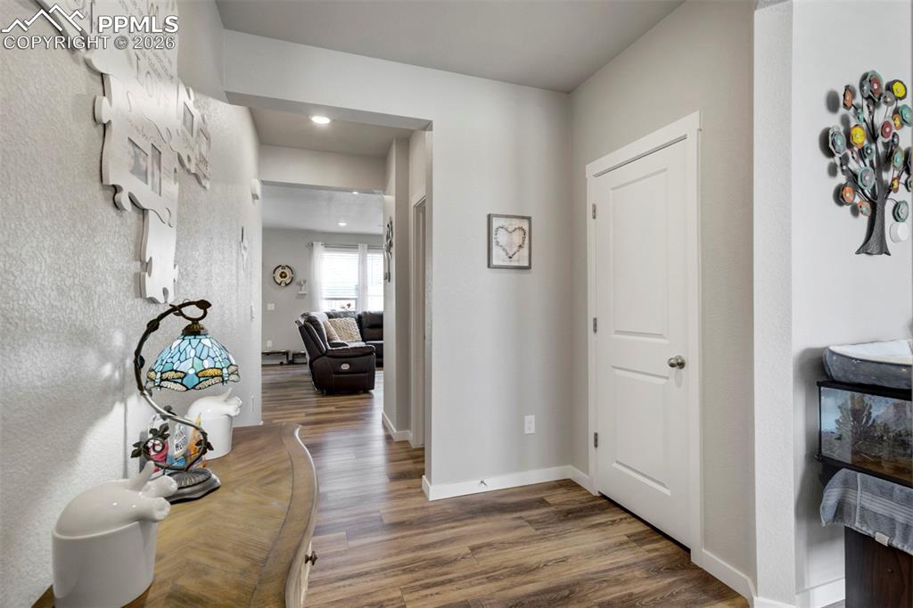 Image 4 of 45: Other