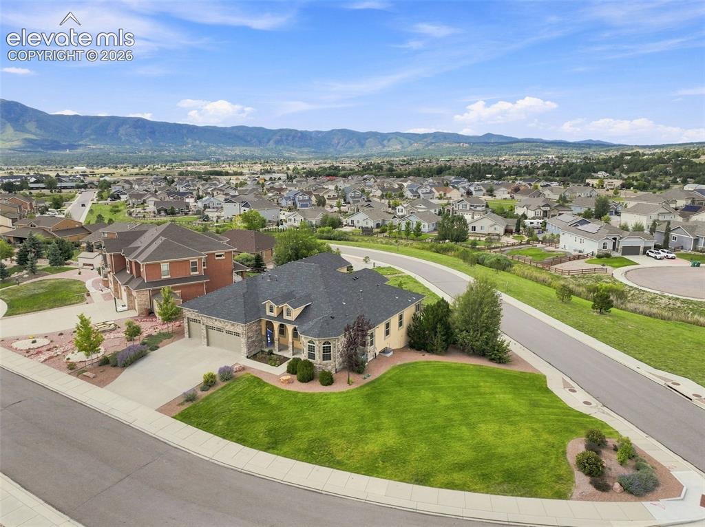 Image 1 of 47: Aerial View