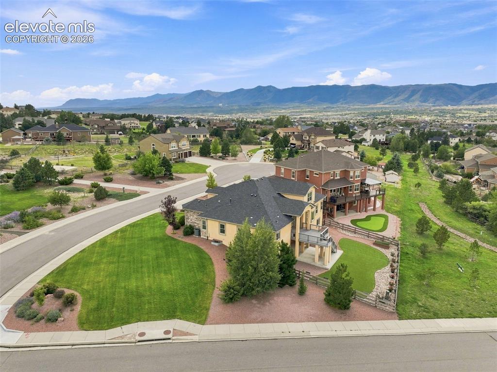 Image 3 of 47: Aerial View