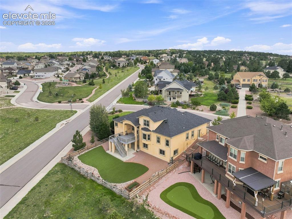 Image 4 of 47: Aerial View