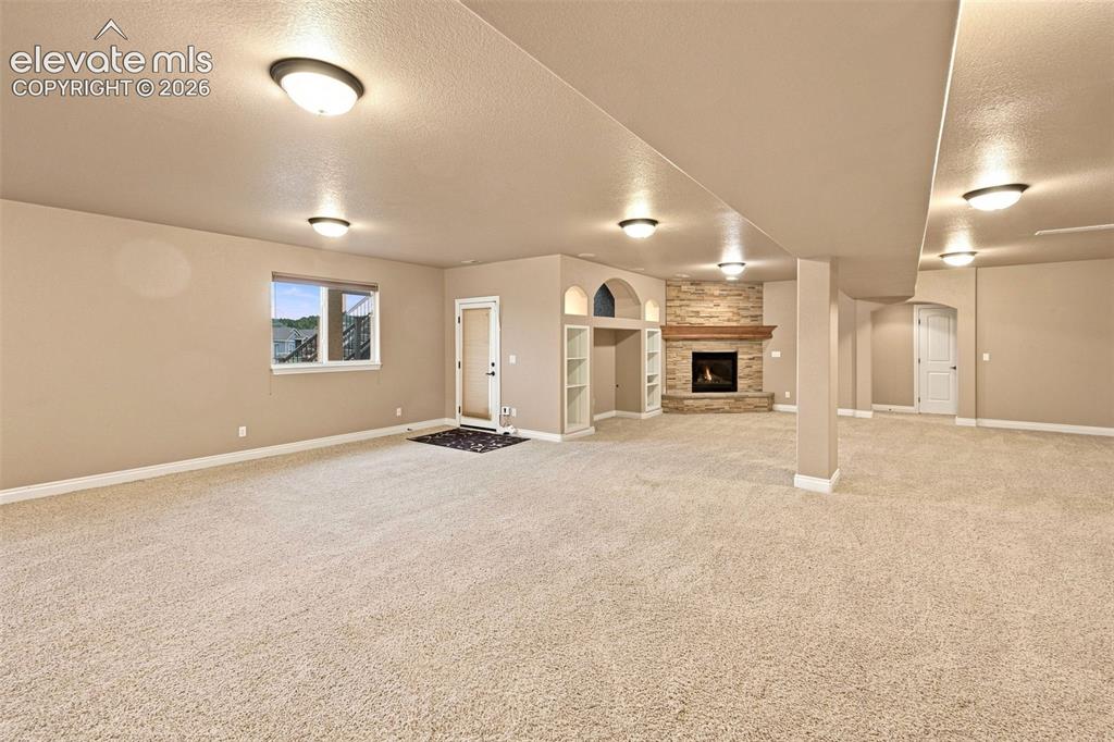 Image 44 of 47: Basement