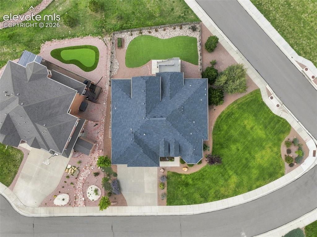 Image 8 of 47: Aerial View