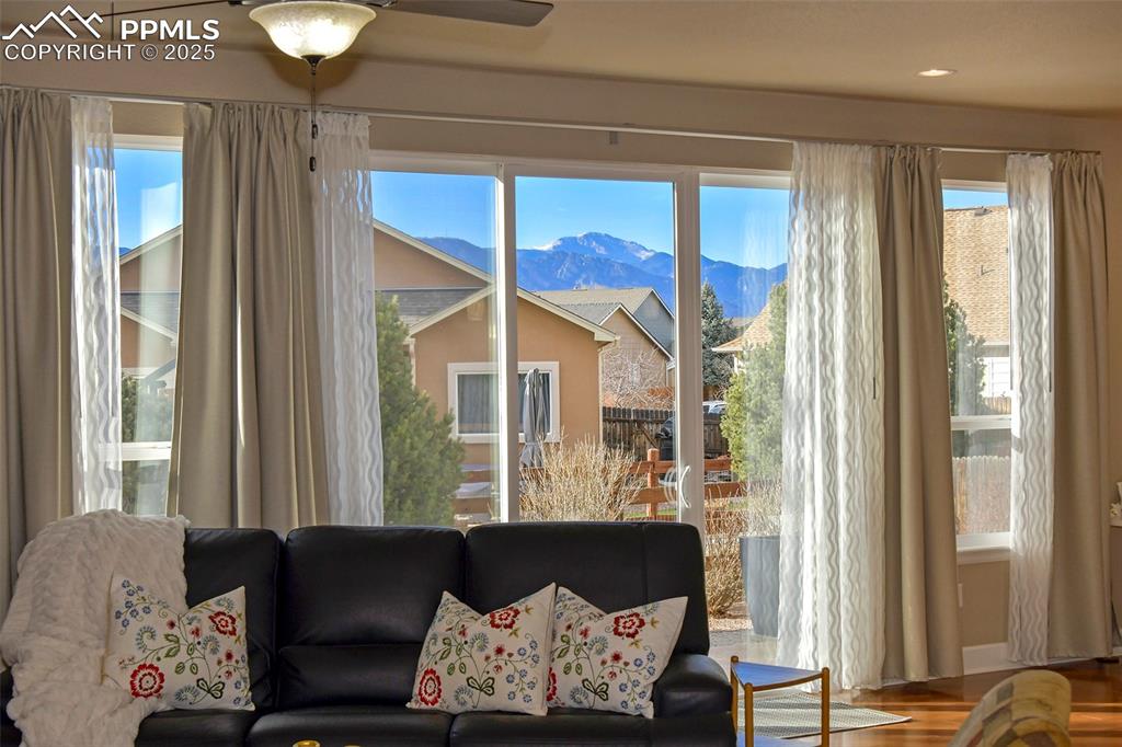 Image 12 of 50: Other