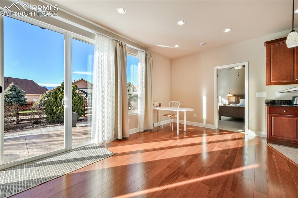 Image 13 of 50: Other