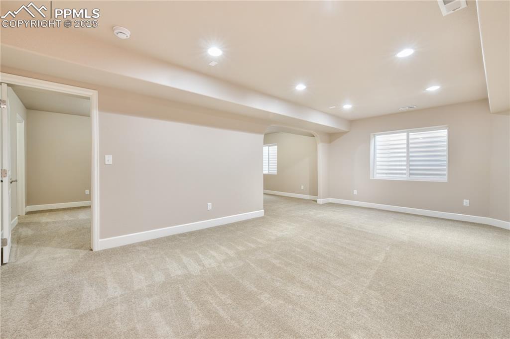 Image 34 of 50: Other