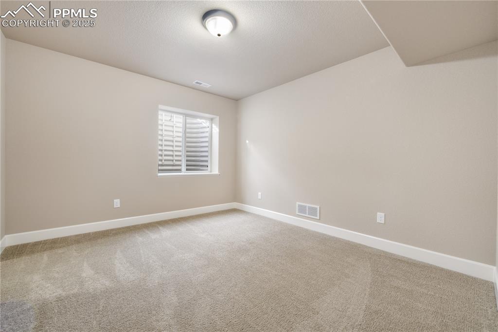 Image 36 of 50: Other