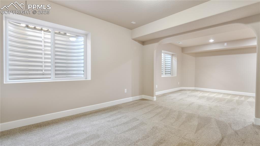 Image 38 of 50: Other