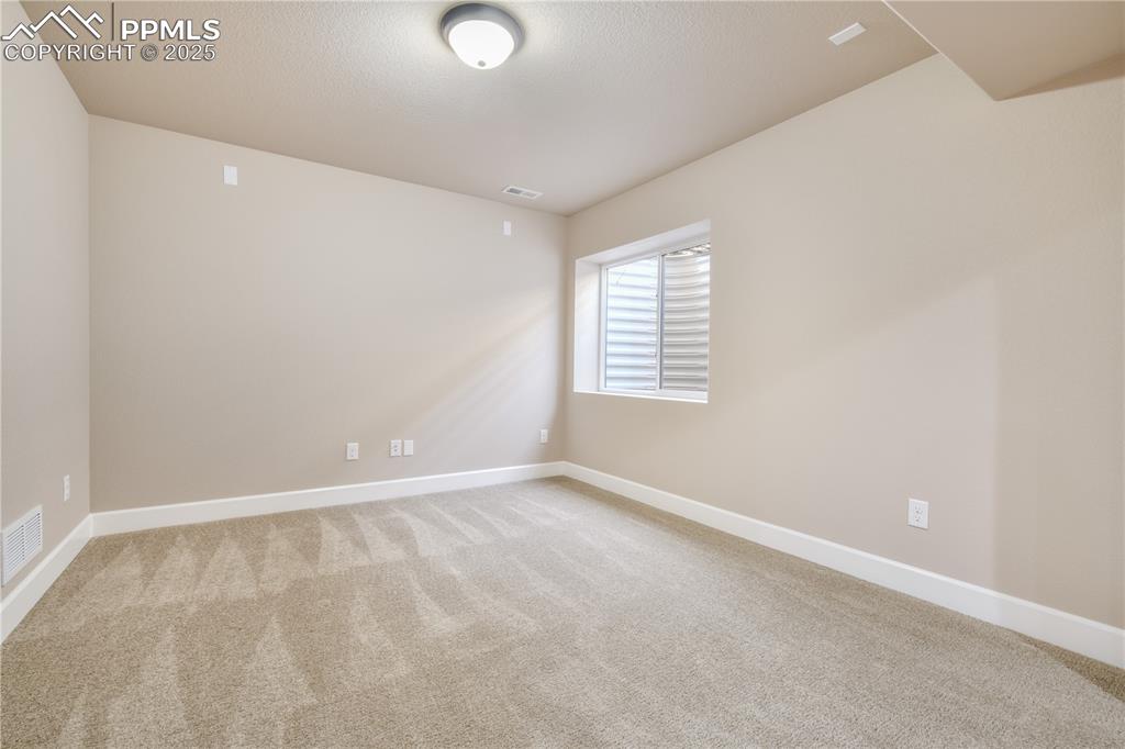 Image 39 of 50: Other