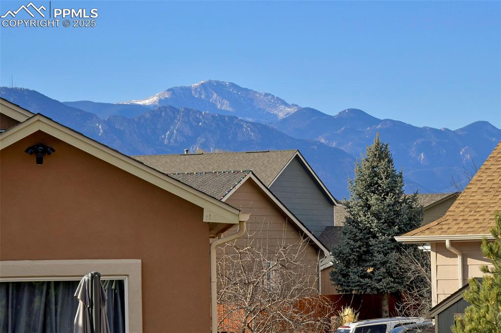 Image 41 of 50: View