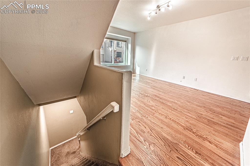 Image 17 of 41: Other