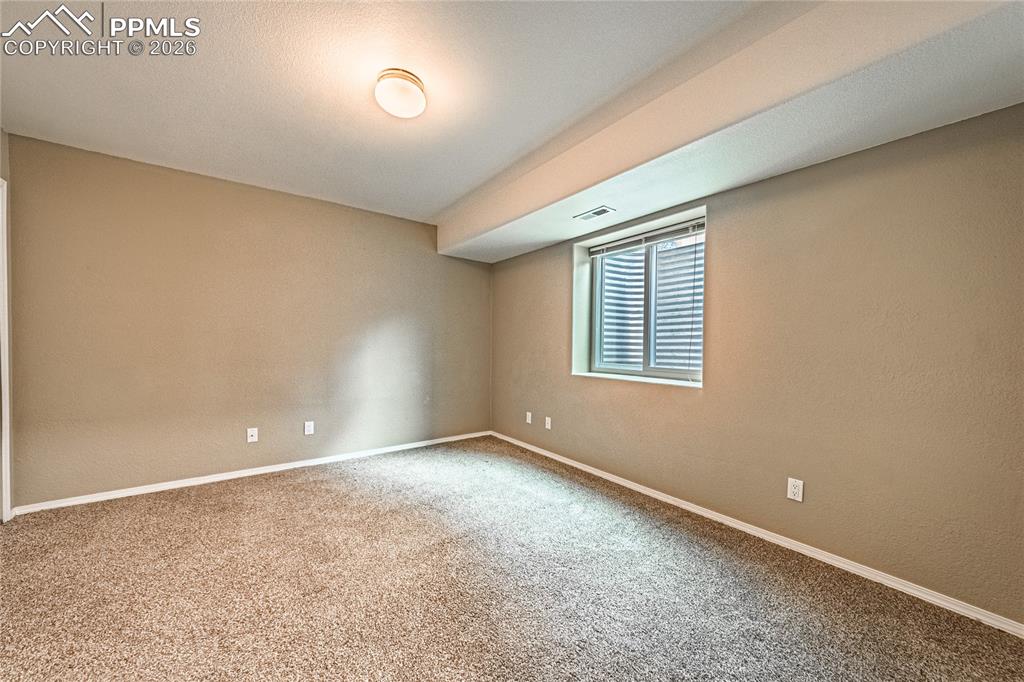 Image 23 of 41: Other