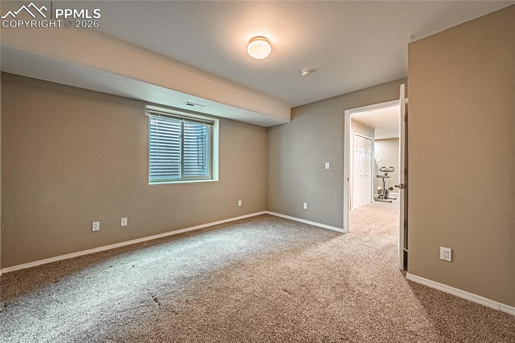 Image 24 of 41: Other