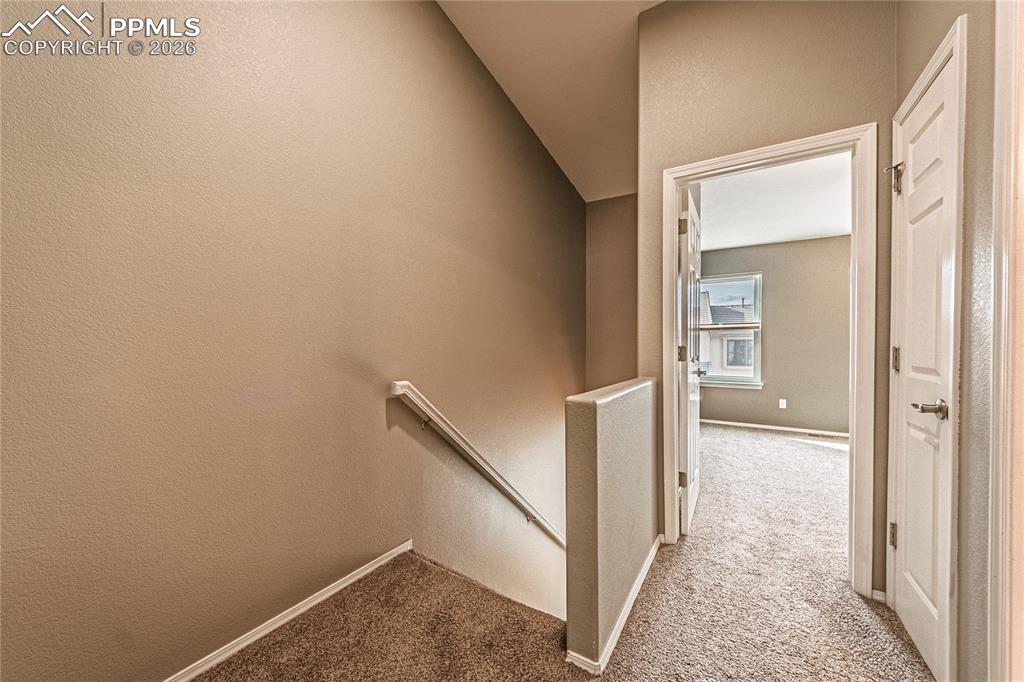 Image 30 of 41: Other