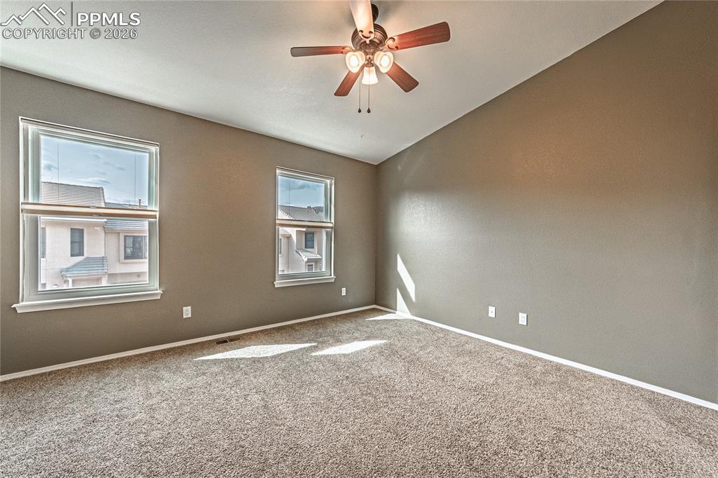 Image 31 of 41: Other