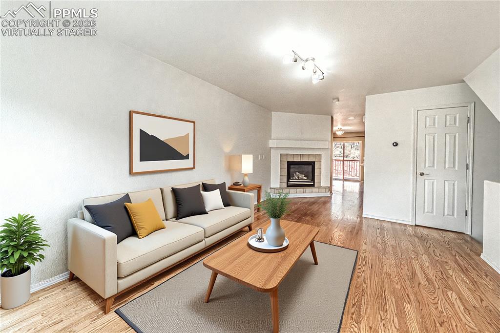 Image 4 of 41: Virtually Staged