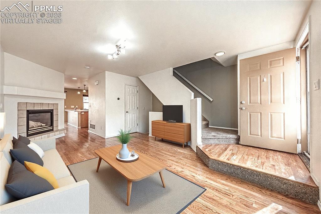 Image 6 of 41: Virtually Staged