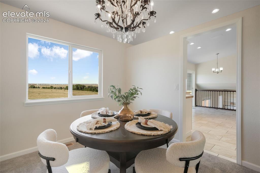 Image 9 of 50: Floor Plan