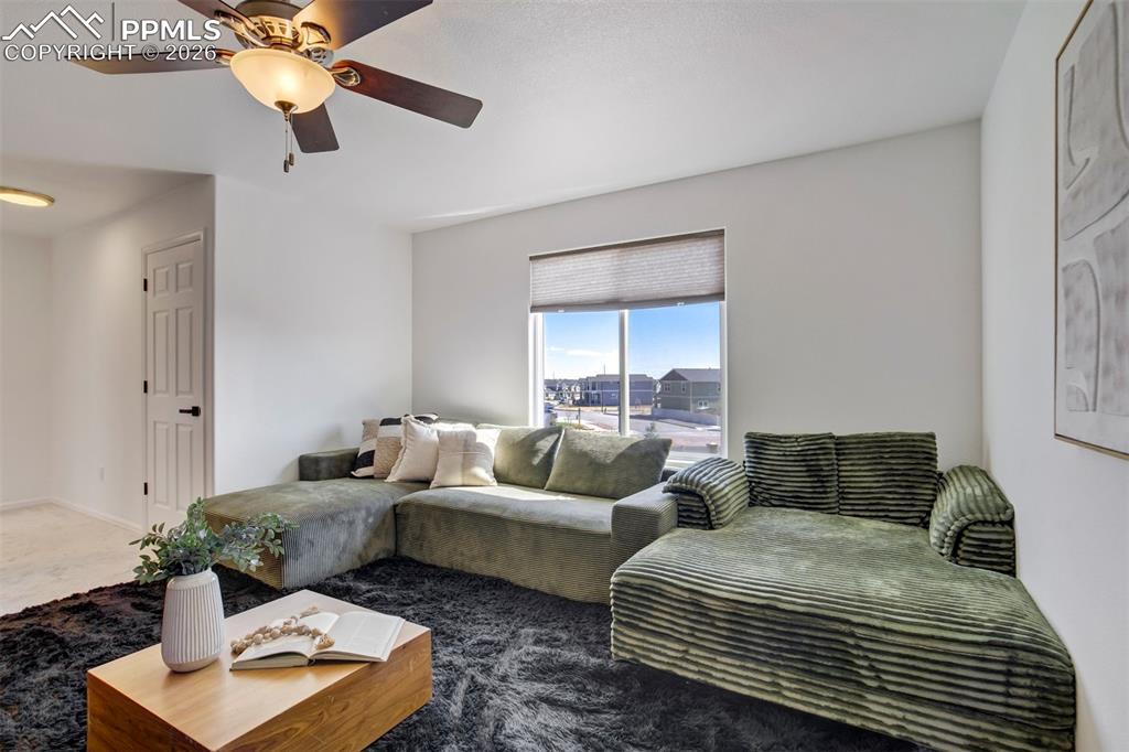 Image 20 of 46: Loft