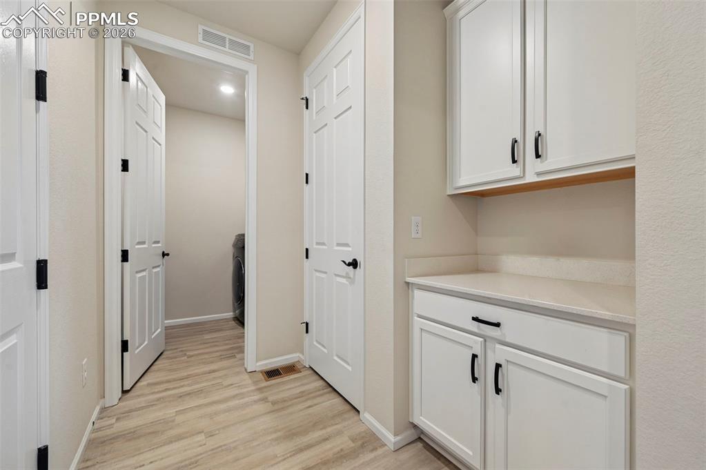 Image 14 of 29: Other