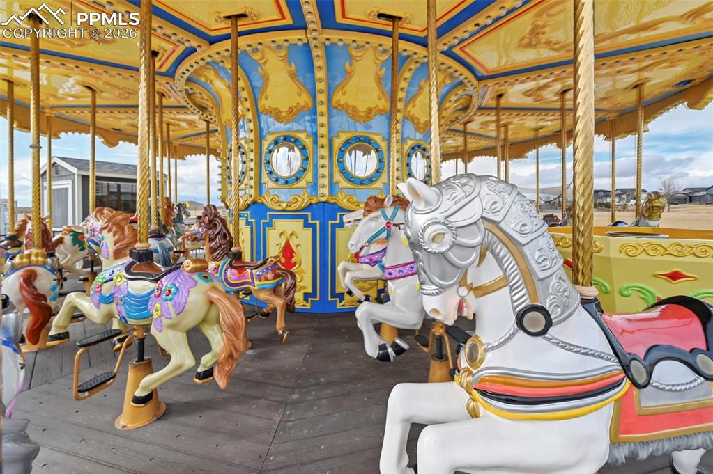 Image 23 of 29: Other