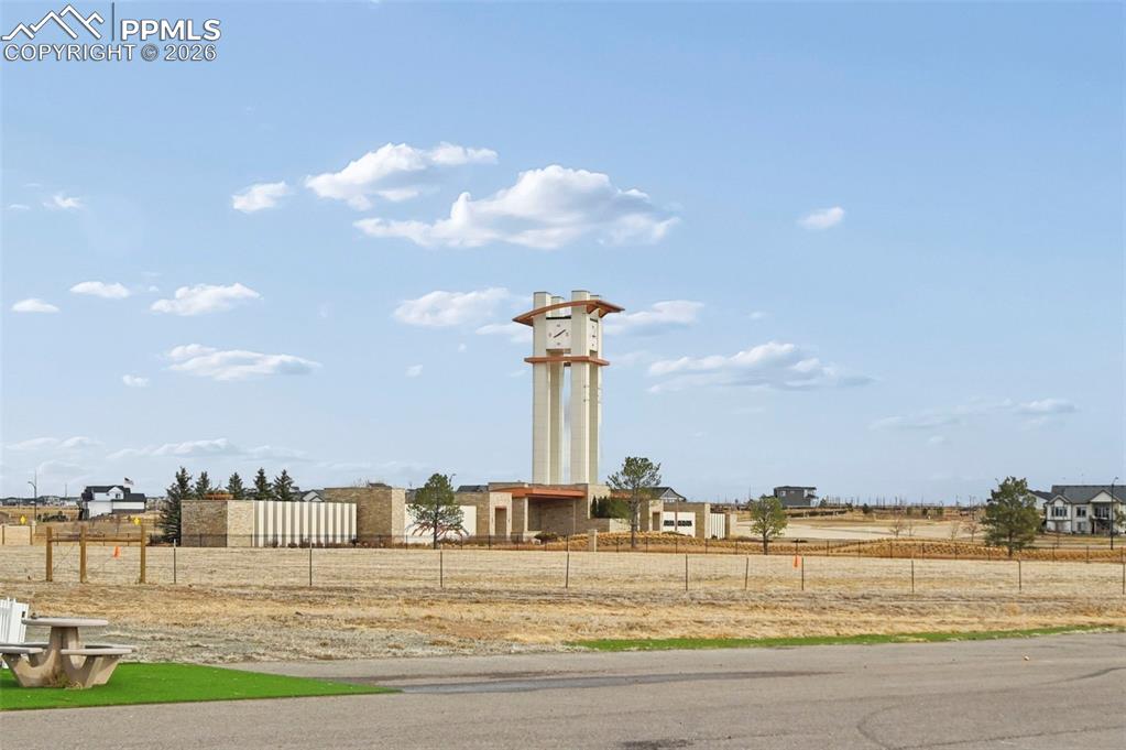 Image 24 of 29: Other